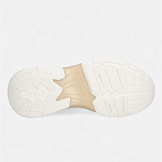 EA7 EMPORIO ARMANI X8X249