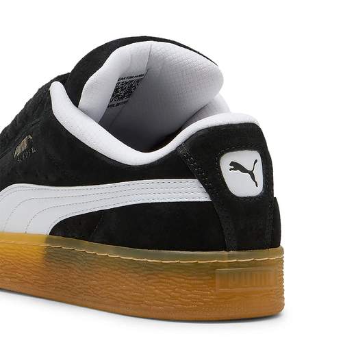 PUMA 401348
