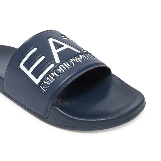 EA7 EMPORIO ARMANI 7X000108