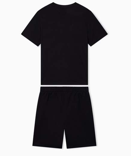 EA7 Emporio Armani 7B000302