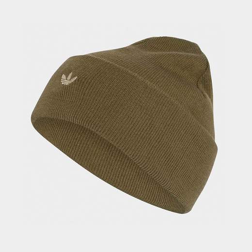 adidas KR1586
