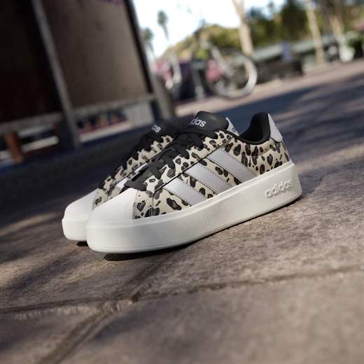 adidas KI0050