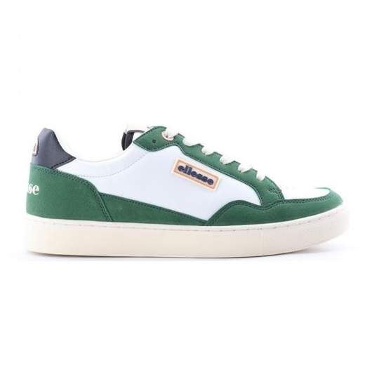 Ellesse EL41M80409