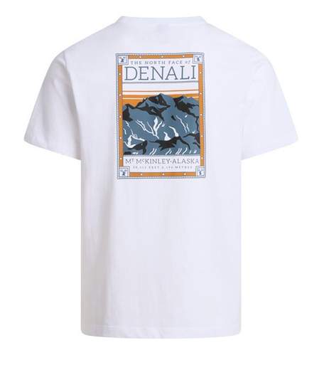 THE NORTH FACE NF0A8GUW