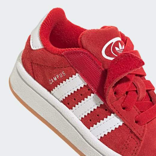 adidas JI4336
