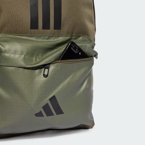 adidas IS7042