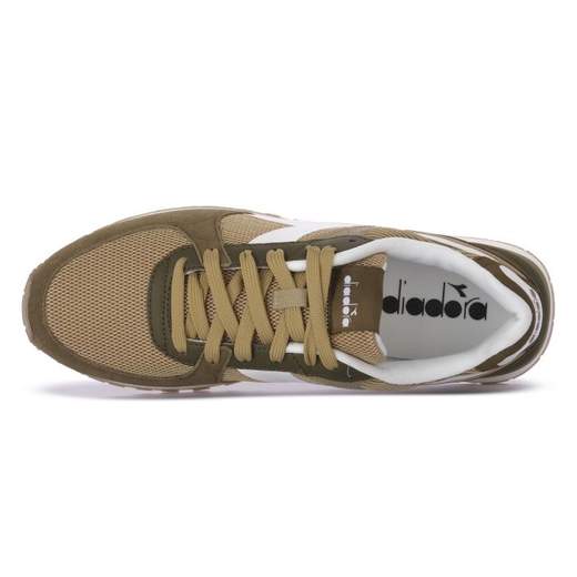 diadora 101.181565 01