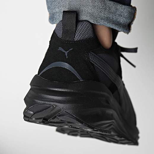 PUMA 395295