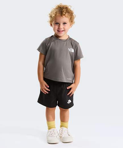 THE NORTH FACE NF0A8FYR