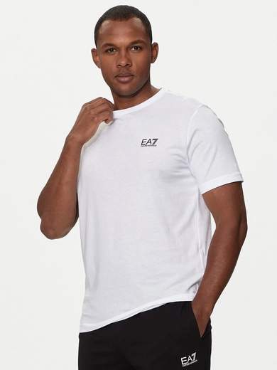 EA7 EMPORIO ARMANI 8NPT25