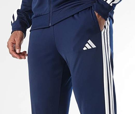 adidas JI8859
