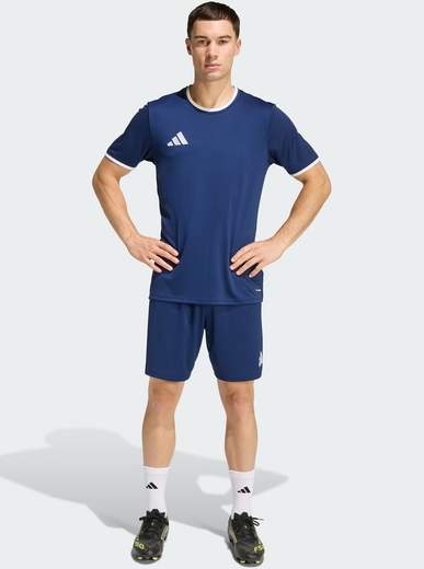 adidas JZ2504