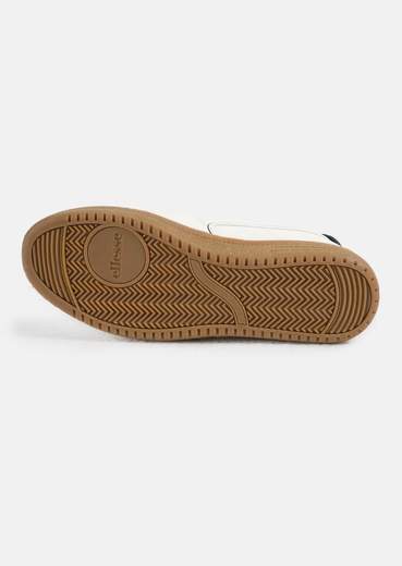 Ellesse BERMUDA007