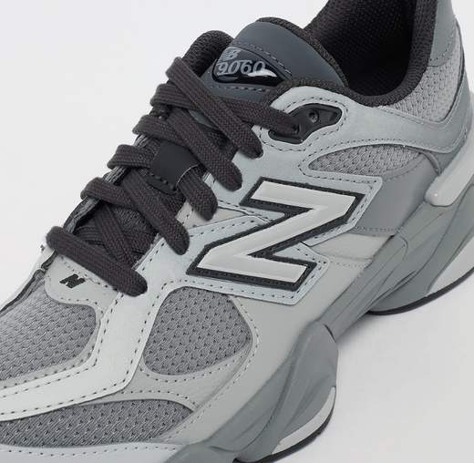New Balance G90602P4