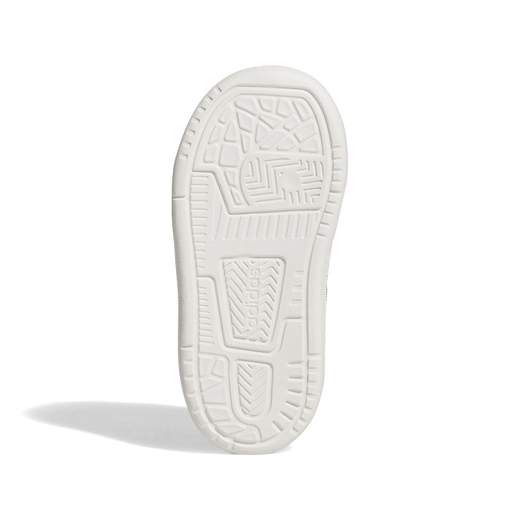 adidas JR1024