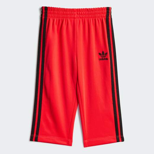 ADIDAS JY0022