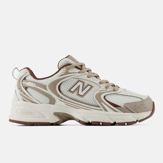 New Balance U530COB