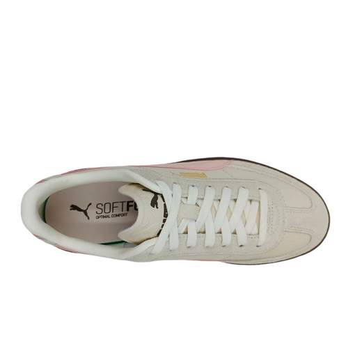 PUMA 397747