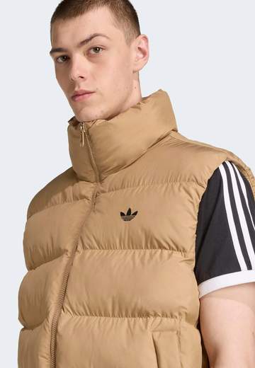 adidas JX4124
