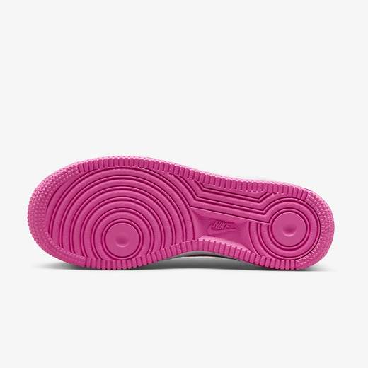 Nike FV5948