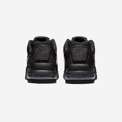 Nike 687977