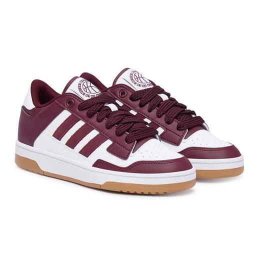 adidas KI3898