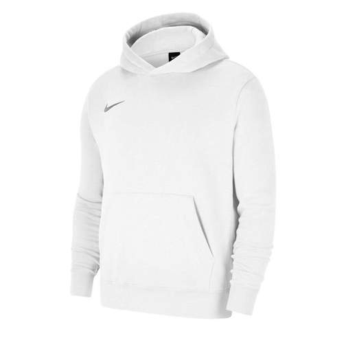 Nike CW6896