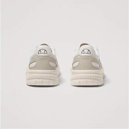 Ellesse LS914