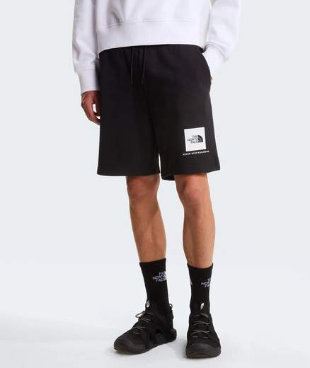 THE NORTH FACE NF0A8GQ8