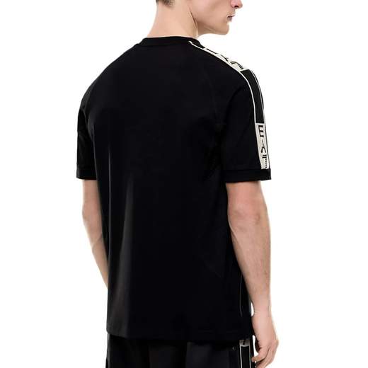 EA7 Emporio Armani 7M001395