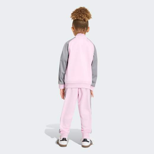 adidas HZ6614