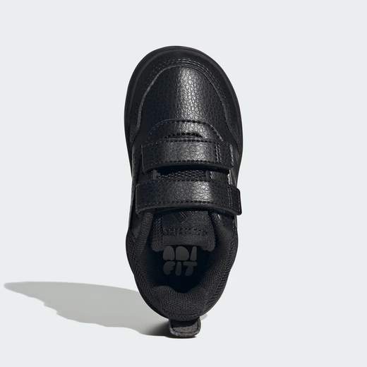 adidas JQ1850