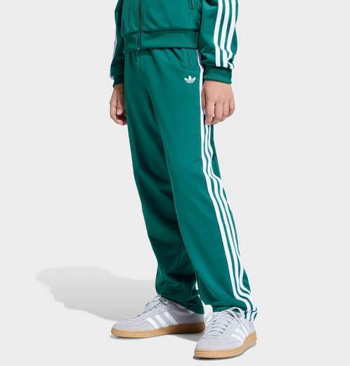 adidas KE0911