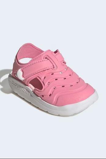 adidas JP9415