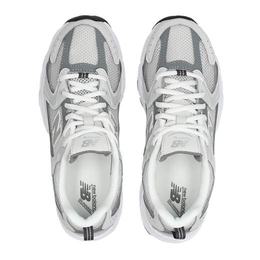 New Balance GR530CB