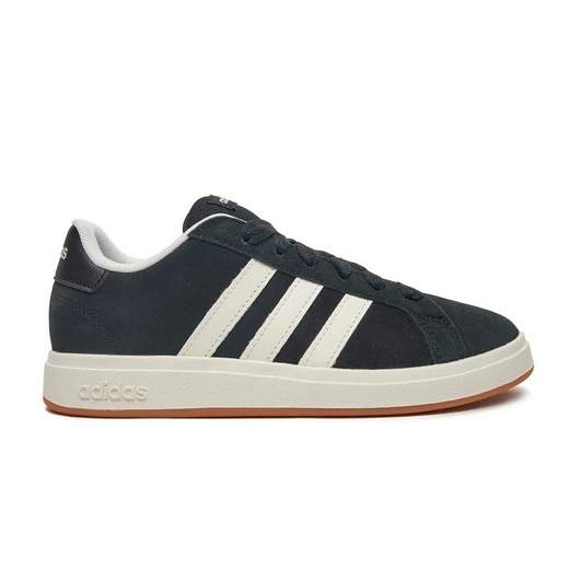 ADIDAS JH6178K