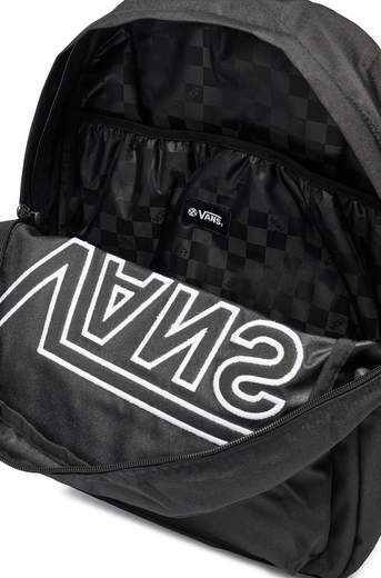 Vans VN000H4XY281