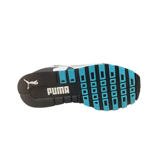 PUMA 346077L