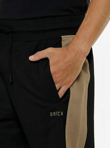 DATCH DM9838