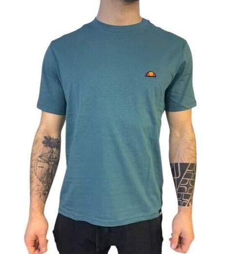 Ellesse EHM200