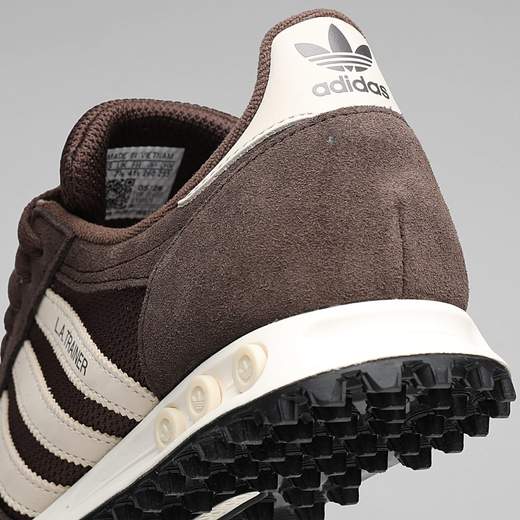 adidas KH9679