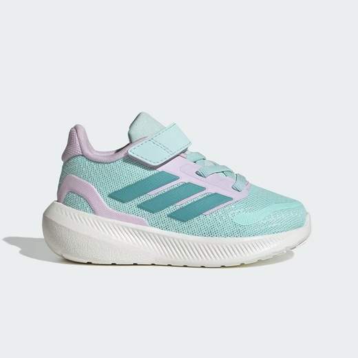 ADIDAS JP9408