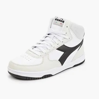 diadora 101.177703