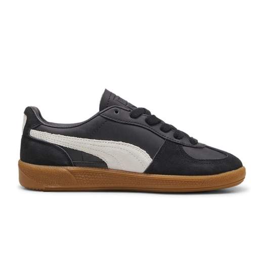 PUMA 397275