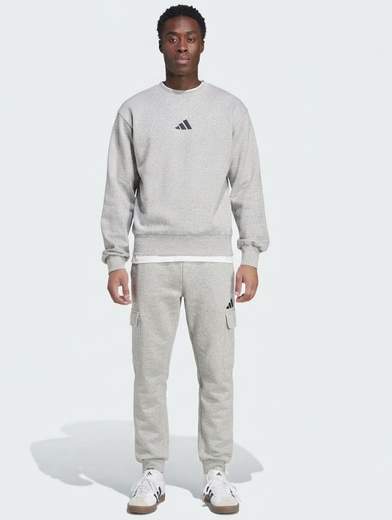 adidas JE3790