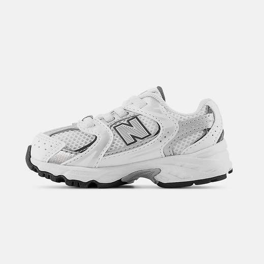 NEW BALANCE IZ530