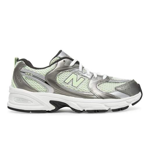 New Balance GR530ADF
