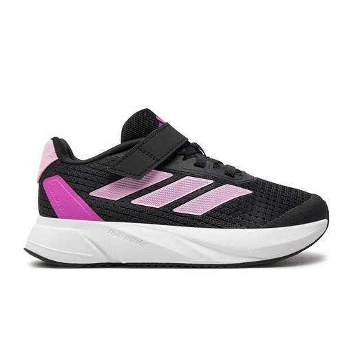 ADIDAS IH2433