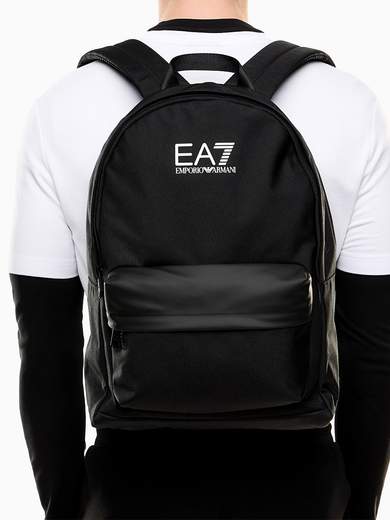 EA7 EMPORIO ARMANI 7X000360