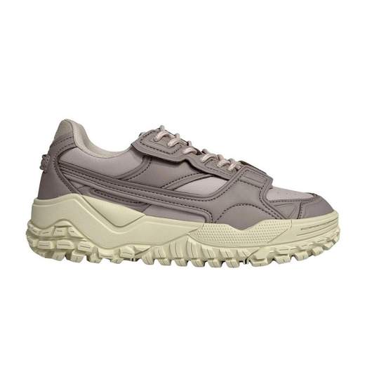 Ellesse LSR005